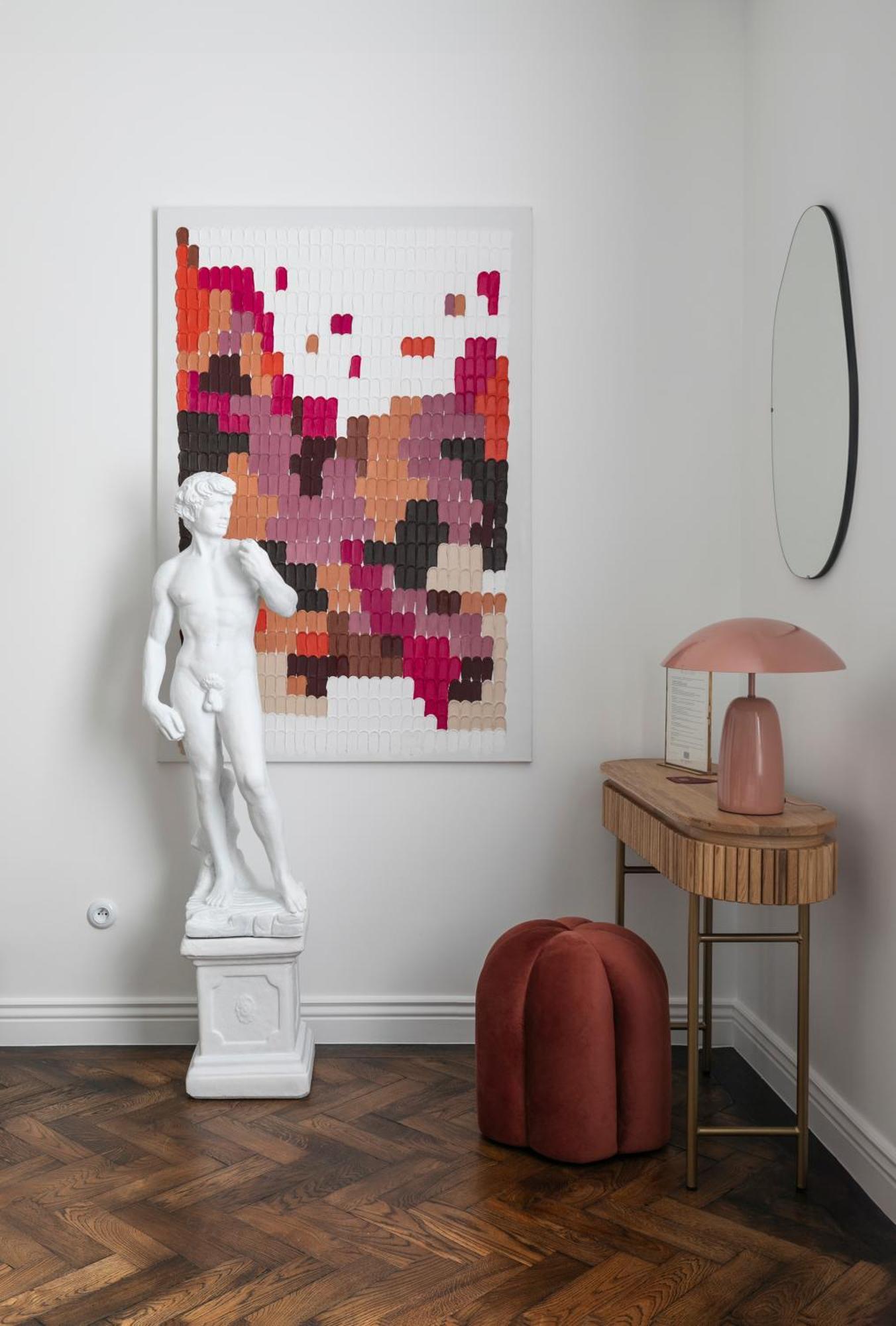 Retro Apartamenty Przemysl Ngoại thất bức ảnh